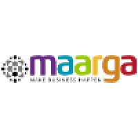 Image of Maarga Systems