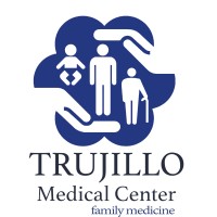 Trujillo Medical Centers logo