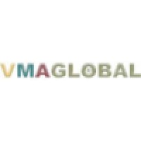 VMAGL®BAL MEDIA logo