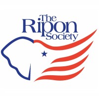 The Ripon Society logo