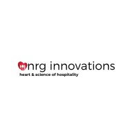 NRG Innovations logo