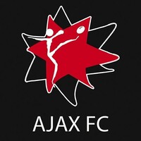 Ajax Football Club logo