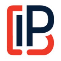 Baxter IP Patent & Trademark Attorneys logo