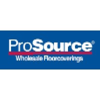 ProSource Of Spokane, LLC logo