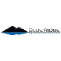 Blue Ridge Transportation