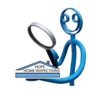 Hope Home Inspections LLC logo
