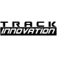 Track Innovation, Ltd.