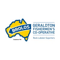 Geraldton Fishermen's Co-operative