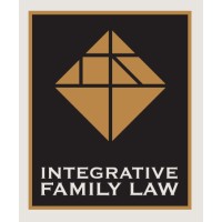 Integrative Family Law PLLC logo