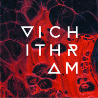 Vichithram Studio logo
