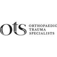 Orthopaedic Trauma Specialists logo