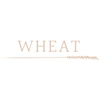 The Wheat Collection logo