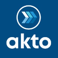 Akto Pty Ltd logo