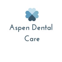 Aspen Dental Care logo
