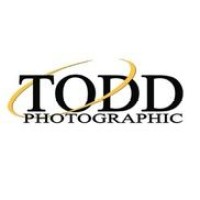 Todd Photographic Services logo