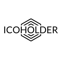 ICOHOLDER logo