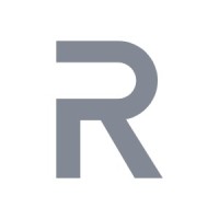 ReferenS logo
