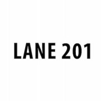 Image of Lane 201