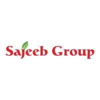 Image of Sajeeb Group