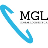 MGL Global logo