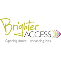 Brighter Access