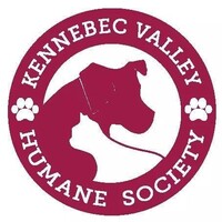Kennebec Valley Humane Society logo