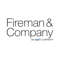 Fireman & Company