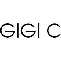 GIGI C logo