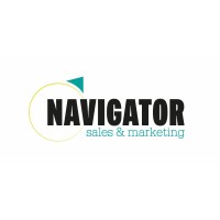 Navigator Sales And Marketing, LLC logo