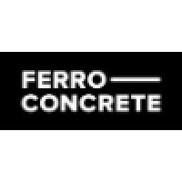Ferroconcrete logo