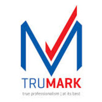 Trumark logo
