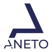 Image of ANETO