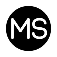 Magic Solutions logo