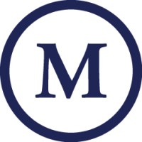 The Mendes Company logo