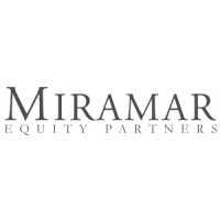 Miramar Equity Partners logo
