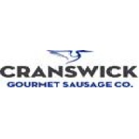 Cranswick Gourmet Sausage Co.