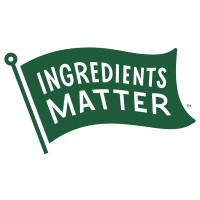 Ingredients Matter logo