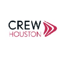 CREWHouston logo