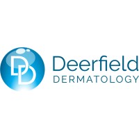 Image of Deerfield Dermatology Associates