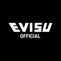 EVISU Group Limited logo