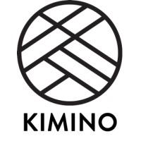 Kimino Inc. logo