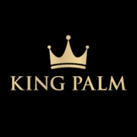 King Palm Wrap Company logo