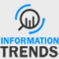 Information Trends logo