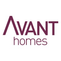 Image of Avant Homes