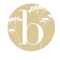 Babyface Beauty And Skincare logo