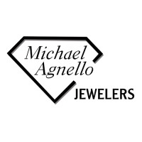 Michael Agnello Jewelers logo