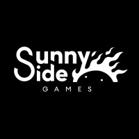 Sunnyside Games logo