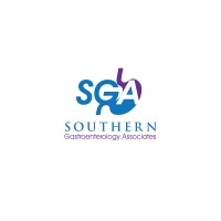 Southern Gastroenterology Associates, PC logo