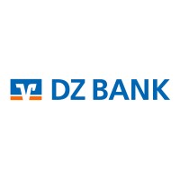 Image of DZ BANK AG