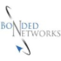 Bonded Networks logo